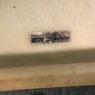 jzx100 チェイサー BNスポーツエアロ