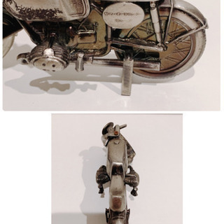 レッドバロン 世界の名車シリーズ 希少3台セット