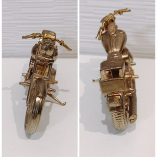 レッドバロン 世界の名車シリーズ 希少3台セット