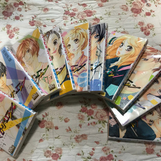 中古ストロボエッジが無料 格安で買える ジモティー