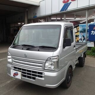 愛知県 豊川市の中古車 ジモティー