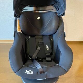 【ネット決済】Joie チャイルドシート　Arc360 