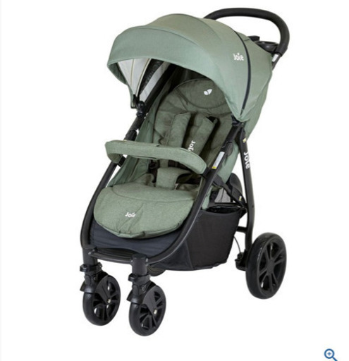 美品 Litetrax4 ライトとラックス4 Joie KATOJi