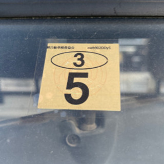 スズキ キャリー 軽トラック 内外共にボロいです