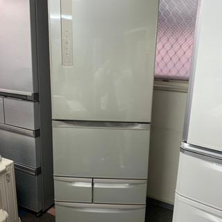 海底マリン風鈴12個セットプロフお読みください