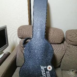 ギブソンSG61リイシュー