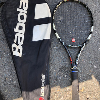 Babolat  テニスラケット