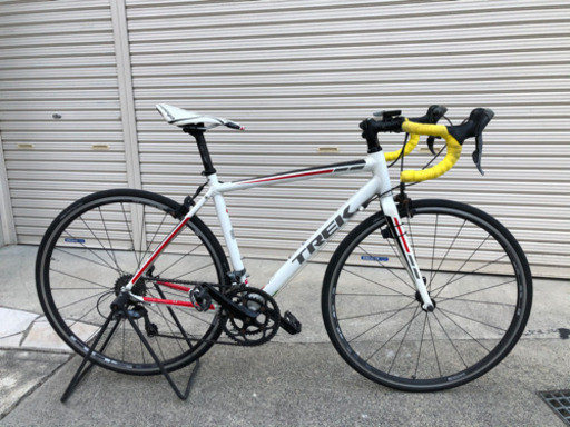 トレック