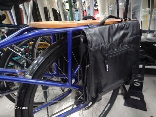 KONA（コナ） minute（ミニット） 2013年モデル