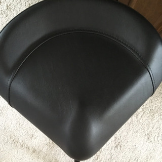 K&M14052 ドラムスローン キーボード椅子