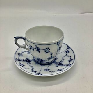 【取りに来れる方限定】ROYAL　COPENHAGEN（ロイヤル...