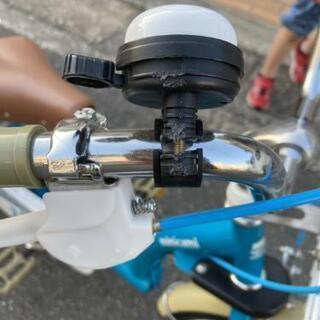子供用自転車15000→14000値下げしました！ 【公式通販】