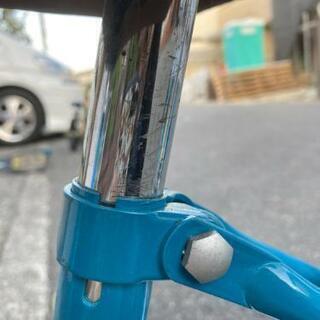 子供用自転車15000→14000値下げしました！ 【公式通販】