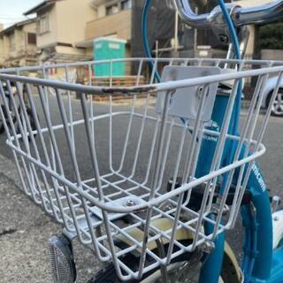 子供用自転車15000→14000値下げしました！ 【公式通販】