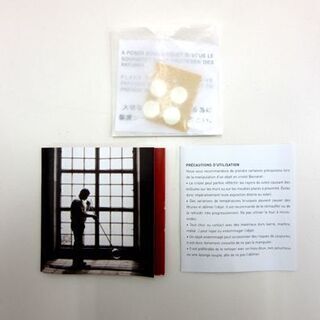 【南】　Baccarat バカラ　ジャンピングホース　大型　馬 南】 Baccarat バカラ ジャンピングホース 大型 馬 馬 置物の