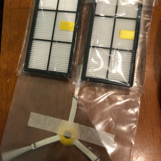 ルンバ　980 ★美品★2017年製