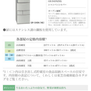 掛け軸 山田宗囲 宗偏流 十代家元 不審庵 一行書『 野春風 』紙
