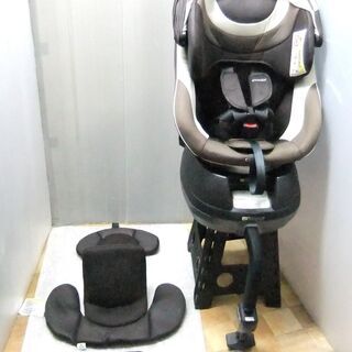 綺麗/ネルームRエッグショック４５０/新生児～４歳頃/回転/日除け/洗濯済み 綺麗/ネルームRエッグショック450/新生児～4歳頃/回転/日除け/洗濯済み