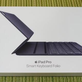 Apple Smart Keyboard Folio  iPad...