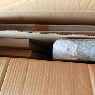 猫用 3段 リッチェル リビングゲージ LK-830H ホワイト