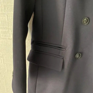 TOGA ロングコート極美品 | tintasmarfim.com.br