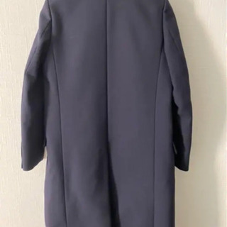 TOGA    ロングコート極美品