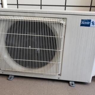 三菱霧ヶ峰 2016年製 美品です。 Zシリーズ | 三菱ルームエアコン 霧ヶ峰 | 三菱電機