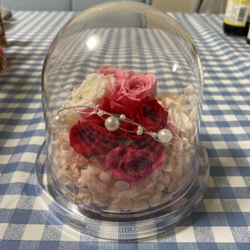 プリザーブドフラワー フラワードリーム 名張のものづくりの生徒募集 教室 スクールの広告掲示板 ジモティー プリザーブドフラワー フラワードリーム 名張のものづくりの生徒募集 教室 スクールの広告掲示板 ジモティー