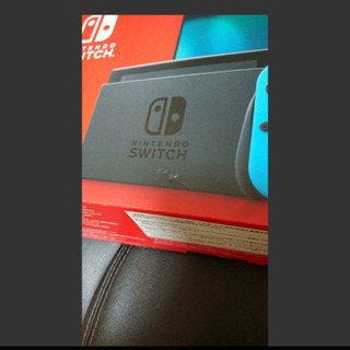 任天堂Switch全て、あつ森、桃鉄、動作不良ジョイコンセット