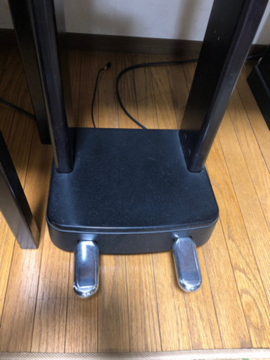 ヤマハ Clavinova cvp-45 88鍵