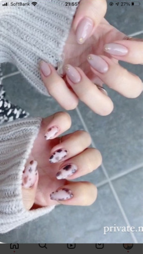 福岡市東区奈多 ジェルnail1000円 4kids 奈多の美容の無料広告 無料掲載の掲示板 ジモティー