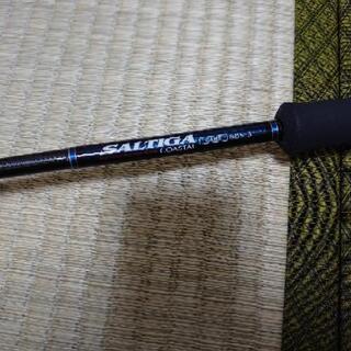 値下げDOPPELGANGER/BOOTREG ドッペルギャンガー シャフト仕様BMX