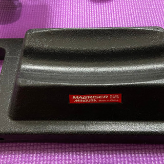 ミノウラ　サイクルトレーナーとタイヤ・ホイール・スプロケットセット ミノウラ サイクルトレーナーとタイヤ・ホイール・スプロケットセット