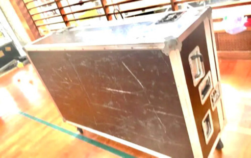 高音質/Soundcraft 注文 VENUEミキサー 