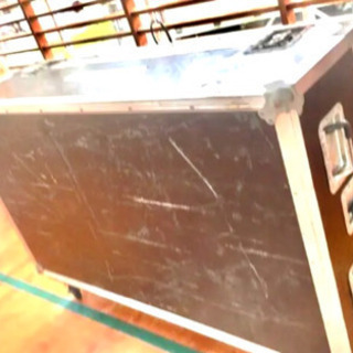 高音質/Soundcraft VENUEミキサー