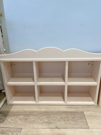 Ikea ピンク棚 やま 渋谷の家電の中古あげます 譲ります ジモティーで不用品の処分