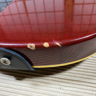 EDWARDS】レスポールベース-?❤️makita/マキタ インパクトドライバー 