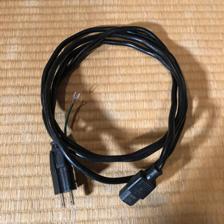 koch twintone III  ギターアンプ　スピーカーキャビネットセット