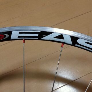 EASTON EA90 SLX 前後セット イーストン シマノ10S専用フリー