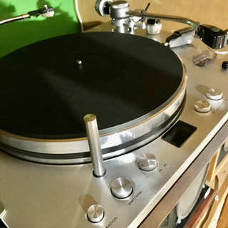 PD-171