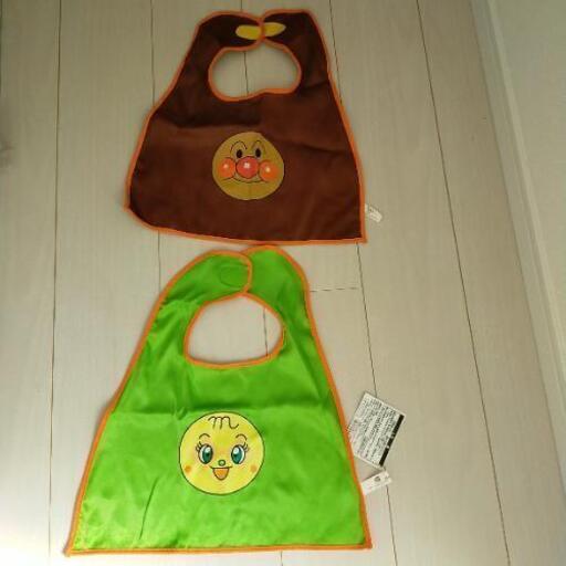 アンパンマンメロンパンナ赤ちゃんアンパンマンマント3枚 チョコミルク 本鵠沼の子供用品の中古あげます 譲ります ジモティーで不用品の処分 アンパンマンメロンパンナ赤ちゃんアンパンマンマント3枚 チョコミルク 本鵠沼の子供用品の中古あげます 譲ります ジモティーで不用品の処分