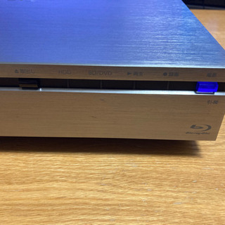 TOSHIBA REGZA レグザブルーレイ DBR-M180 【公式通販】