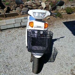 動く、安い、速い！ チャンプCX