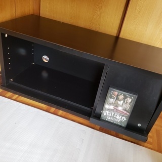 中古フラップ扉が無料 格安で買える ジモティー 中古フラップ扉が無料 格安で買える ジモティー