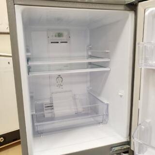 m売約済み□大阪府無料配送□2019年製 AQUA家電2点セット(