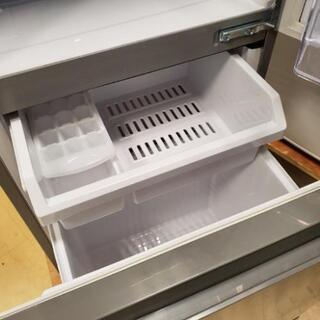 m売約済み□大阪府無料配送□2019年製 AQUA家電2点セット(