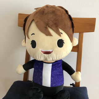 中古はじめしゃちょーが無料 格安で買える ジモティー 中古はじめしゃちょーが無料 格安で買える ジモティー