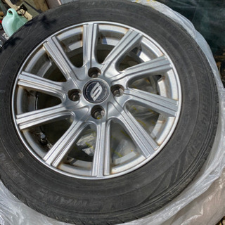 タイヤホイール 175/65 R14 HONDA フィット 夏タイヤ | skvp.co.uk