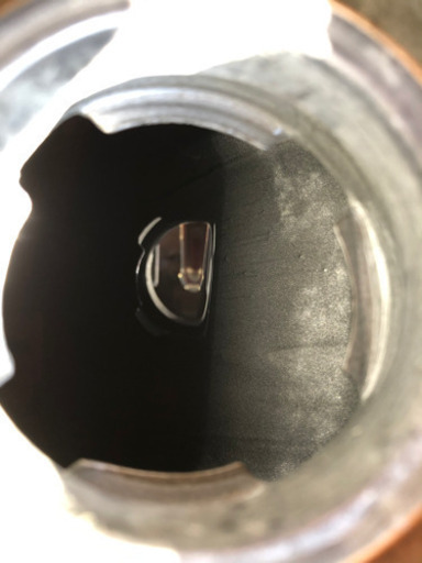 CBR250R MC19 自賠責令和4年8月迄【最終値下げ】