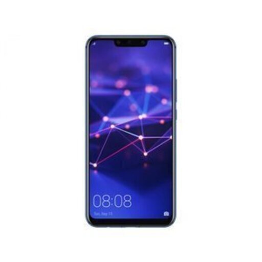[新品未開封]mate20 lite 4+64 ブラックsimフリー 新品未開封]mate20 lite 4+64 ブラックsimフリー